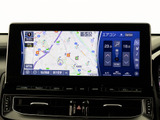 トヨタマルチオペレーションタッチ機能付きの大画面SDナビ!12.3インチディスプレイ!Bluetoothやスマホ連携も対応!