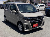 中古車買うなら安心のディーラー販売店で決まり!当店では試乗車として使っていたお車や、お客様から下取をした修復歴なしの特選☆中古車を取り揃えております!