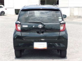 国家整備資格を取得しておりますメカニックが、大切なお客様のお車をご納車に向けて整備致します♪