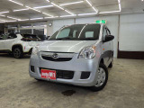 気持ち良く新しいカーライフがスタートできます様全車内外装クリーニングを実施しております。