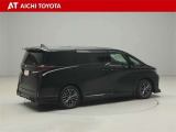 『ロングラン保証』はメーカー、年式を問わず1年間・走行距離無制限の無料保証です。最長3年まで延長可です!詳しくはスタッフまでおたずねください。