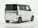 ◆法定整備実施◆Honda認定中古車の整備基準にもとづく整備を実施いたします。法定点検の整備に加え、Honda独自のプラスアルファー点検整備を実施。基準を満たしていない消耗部品を交換いたします。