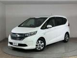 ☆ようこそ☆ この度はホンダモビリティ中四国の在庫車両をご覧いただきましてありがとうございます。