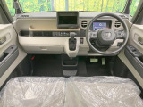 グループ総在庫数約30,000台!!全国の系列店からメーカー・車種問わずご紹介出来るので、あなたにピッタリのお車が見つかるはずです♪まずはお問い合わせ下さい☆