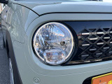 入れ替わりが早いため、気になる車両についてはお電話でご連絡ください。通話料無料【0078-6002-946348】