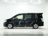 ◆掲載情報◆お目当てのお車が売約になってもお待ちください。他の在庫車もございます。ご案内させていただきますのでお気軽にお申し付けください。