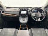 CR-V  2.0 e:HEV EX マスターピース
