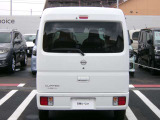 掲載の総額表記につきましては神奈川県内でのご登録、店頭でのご納車の場合となっております。(希望ナンバーやETCセットアップ費は含まれておりません。)