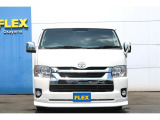 【R2年式/ワゴンGL/2WD/アレンジAS】フルフラット可能な内装架装施工車両★フローリング★フルセグナビ他★*全国ご納車OK〜*