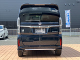 すぐにご来店頂けない場合や遠方にお住まいの方、車両状態の詳細が知りたい方はお気軽にご連絡下さい♪