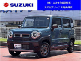 スズキの中古車ご検討なら川越山田店にご相談下さい! 弊社車両は全車輌保証付!ご納車の前に点検整備(部品交換含)を実施致します