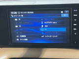 Apple carPlay・androidauto やネット動画に対応し、充実したエンタメ機能に加え、ワンタッチ地図更新やオンライン名称検索などの進化したナビ機能も魅力です。詳しくはスタッフまでお問合せください