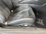 ポルシェセンターでは納車前整備でエンジンルーム、下回りを含む全111項目の点検整備を行い、ご納車しておりますので安心してお乗り頂けます