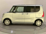 気になる車両がありましたら是非早目の在庫問い合わせをお願い致します。