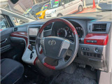 ご覧いただきありがとうございます♪気になったお車がありましたらお気軽にお電話をください♪