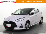 トヨタカロ-ラ南海です!当店の車両をご覧いただき、ありがとうございます!