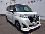 トヨタ認定中古車保証付!(1年間、距離無制限 HV車はHV保証付) 別途延長保証もご用意しております♪ ぜひ現車を確認にご来店ください