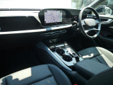 新型の車種から、お求めやすいモデルまで幅広く取り扱っております。