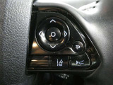当社の在庫車をご覧頂きまして誠に有難う御座います♪無料お見積もりメールも随時お待ちしております!