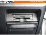 ETCで高速・有料道路の料金所をキャッシュレス、スムーズなドライブをサポートします。