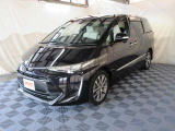 ☆ ★ ☆ ★ 無料保証付き販売 ☆ ★ ☆ ★ トラスト新潟グループでは御制約車に無料自社保証付き!その他、距離無制限、最長3年までの保証プラもご用意しております! 詳しい内容はスタッフまで!