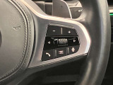 ドライバー目線の操作パネルは使い勝手がとても良くBMWでしか感じることのできません是非ご体験してみてください★