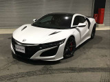 株式会社ヤマトが手掛ける中古車販売店として新規オープン!