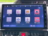 ◆北は北海道から南は沖縄まで、ご購入いただいたお車は全国にご納車が可能です!お電話、メール、動画などでリモートでお車のご案内も可能です!親切、丁寧に対応させて頂きますのでお気軽にご相談ください!