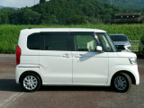 車両詳細についてのお問合せは、HondaCars大分中央 中古車事業部 097-544-8145 までお願い致します。