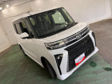 車両状態証明書は物件の状態を保証するものではありません。証明書を参考に現車の確認をお願いします