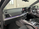 ◆全国納車可能です。納車方法及び費用につきましては、お気軽にコーディネーターまでご相談ください。遠方のご納車の際も我々がしっかりサポートさせて頂きます。お気軽にスタッフまでご相談下さい。