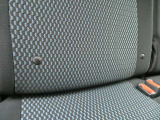 【ISOFIX対応】シートベルトを使わずチャイルドシートとクルマの固定金具を連結するだけでカンタン♪ガッチリ固定☆