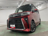 状態の良い一台です。ぜひ見に来てください(^^)/