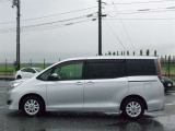 お車に関するご相談はお気軽に店舗スタッフにお問合せ下さい♪豊富な商品知識を備えたスタッフが些細なご相談でも対応いたします♪