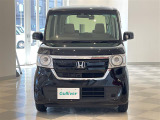 ◆北海道、東北、関東、中部、関西、中国、四国、九州、沖縄、全国各地どこからでも対応可能です!!お気軽にガリバーにお気軽にご相談ください!!