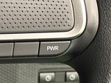 Dassist切替ステアリングスイッチ(走行中スイッチをONにすると、エンジン回転数を上げスムーズな加速と軽快な走りが可能)&高速道路を快適に走行可能な全車速追従機能付きクルーズコントロールも装備