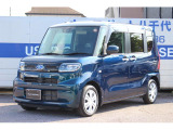 高年式 1オーナー車 両側電動スライドドア装着車!八千代店までお問い合わせお待ちしております♪