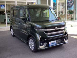 当社へのはお問合せはメールはもちろん、通話無料のフリーダイヤルでもお気軽にお問合せ下さいませ。
