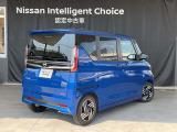 納車前に点検整備をさせていただきます。全車走行距離無制限のワイド保証付きですので安心してお乗りいただけます。