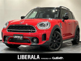 ◆LIBERALAは、輸入車選びの新たなスタイルを提案するインポート・セレクト・ブランドです。オーナー様となる方がクルマから直接感じる感性を第一にした、最良の一台との出会いをコーディネートいたします。