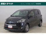 トヨタならではの「5つの安心」をセットにした『トヨタ認定中古車』です。「まるごとクリーニング」「車両検査証明書」「ロングラン保証」「エンジン内部洗浄」「全店舗工場完備」付き。