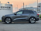 ご納車前に100項目に及ぶ点検整備プラス、全国正規ディーラー対応の1年間・走行距離無制限の認定中古車保証付き! ※一部該当しない車両もございます