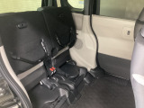 ご購入いただいた全ての中古車に、1年間または2年間の走行距離無制限の保証「ホッと保証」を無料でお付けします!!