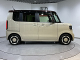 弊社は、車両販売価格に、整備代金が含まれております。納車時までにホンダの整備士がしっかりと点検整備をさせていただいておりますので、安心してお買い求めしていただけます。