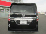 任意保険(日産カーライフ保険)やJAF、オートローンなどお車に関することでしたら何なりとご相談下さい!