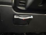 ◆全国納車可能です。納車方法及び費用につきましては、お気軽にコーディネーターまでご相談ください。遠方のご納車の際も我々がしっかりサポートさせて頂きます。お気軽にスタッフまでご相談下さい。