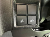 当店の車両をご覧いただき誠にありがとうございます(^^)何かございましたらお気軽にお問い合わせくださいませ。
