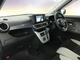車両の状態、見積もり金額など気になる点ご質問等ございましたらお気軽にメール、ご連絡下さい。細かくご説明致します★