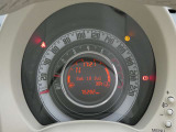 走行距離は76,282kmです!
