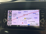 ◆北海道、東北、関東、中部、関西、中国、四国、九州、沖縄、全国各地どこからでも対応可能です!!お気軽にガリバーにお気軽にご相談ください!!